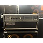 Used Ampeg Used Ampeg SVT1000 Bass Amp Head