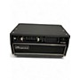 Used Ampeg Used Ampeg SVT1000 Bass Amp Head