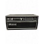 Used Ampeg SVT1000 Bass Amp Head