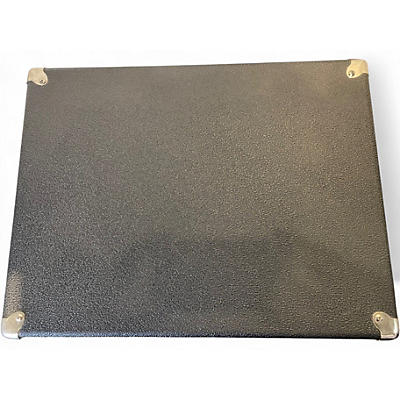 Used Ampeg SVT12HE Bass Cabinet