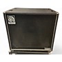 Used Ampeg SVT15E Bass Cabinet