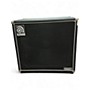 Used Ampeg SVT15E Bass Cabinet