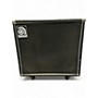 Used Ampeg SVT15E Bass Cabinet
