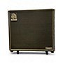 Used Ampeg SVT15E Bass Cabinet