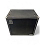 Used Ampeg SVT15EN Bass Cabinet