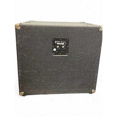 Used Ampeg SVT15EN Bass Cabinet