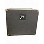 Used Ampeg SVT15EN Bass Cabinet
