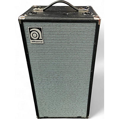 Ampeg Used Ampeg SVT210AV Micro Classic Bass Cabinet