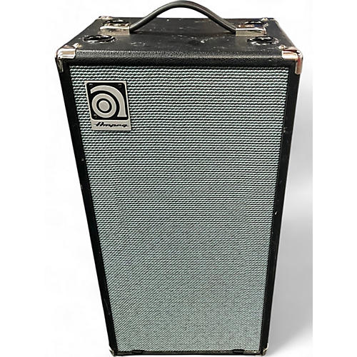 Ampeg Used Ampeg SVT210AV Micro Classic Bass Cabinet