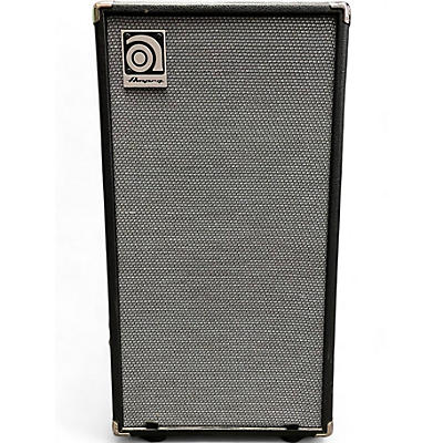 Ampeg Used Ampeg SVT210AV Micro Classic Bass Cabinet