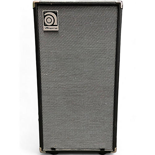 Ampeg Used Ampeg SVT210AV Micro Classic Bass Cabinet