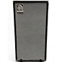 Used Ampeg Used Ampeg SVT210AV Micro Classic Bass Cabinet