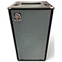 Used Ampeg Used Ampeg SVT210AV Micro Classic Bass Cabinet