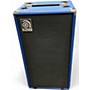 Used Ampeg Used Ampeg SVT210AV Micro Classic Bass Cabinet