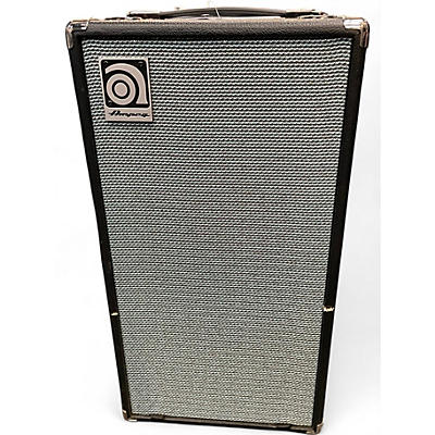 Used Ampeg SVT210AV Micro Classic Bass Cabinet