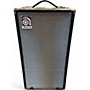 Used Ampeg SVT210AV Micro Classic Bass Cabinet