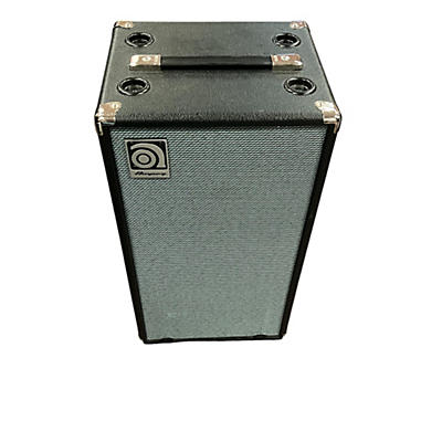 Ampeg Used  Ampeg SVT210AV Micro Classic