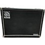 Used Ampeg SVT210HE Bass Cabinet