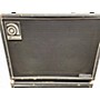 Used Ampeg SVT210HE Bass Cabinet