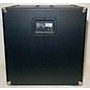 Used Ampeg Used Ampeg SVT212AV 600W 2x12 Bass Cabinet