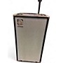 Used Ampeg SVT212AV 600W 2x12 Bass Cabinet
