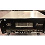 Used Ampeg Used Ampeg SVT2PRO 300W Tube Bass Amp Head