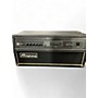 Used Ampeg Used Ampeg SVT350H Bass Amp Head