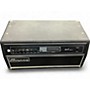 Used Ampeg Used Ampeg SVT350H Bass Amp Head