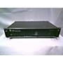 Used Ampeg Used Ampeg SVT3PRO 450W Bass Amp Head