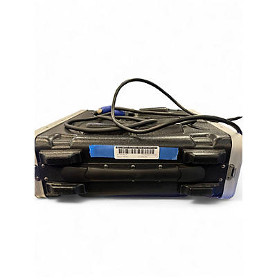 Used Ampeg SVT3PRO 450W Bass Amp Head