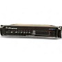 Used Ampeg SVT3PRO 450W Bass Amp Head