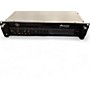 Used Ampeg SVT3PRO 450W Bass Amp Head