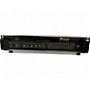 Used Ampeg SVT3PRO 450W Bass Amp Head