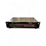 Used Ampeg SVT3PRO 450W Bass Amp Head
