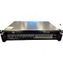 Used Ampeg SVT3PRO 450W Bass Amp Head