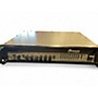 Used Ampeg SVT3PRO 450W Bass Amp Head