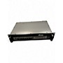 Used Ampeg SVT3PRO 450W Bass Amp Head