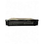 Used Ampeg SVT3PRO 450W Bass Amp Head