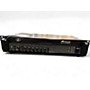 Used Ampeg SVT3PRO 450W Bass Amp Head