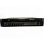 Used Ampeg Used Ampeg SVT3PRO Tube Bass Amp Head