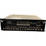 Used Ampeg SVT4 PRO Bass Amp Head