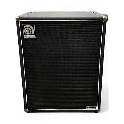 Used Ampeg SVT410 800W Bass Cabinet