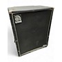 Used Ampeg SVT410 HLN Bass Cabinet