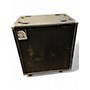 Used Ampeg SVT410E Bass Cabinet