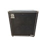 Used Ampeg Used Ampeg SVT410HE 4x10 500w Bass Cabinet