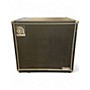 Used Ampeg SVT410HE 4x10 800W Bass Cabinet