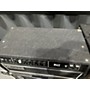 Used Ampeg Used Ampeg SVT410HLF 500W 4x10 Bass Cabinet