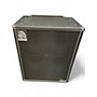 Used Ampeg Used Ampeg SVT410HLF 500W 4x10 Bass Cabinet