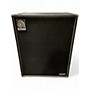 Used Ampeg SVT410HLF 500W 4x10 Bass Cabinet