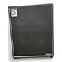 Used Ampeg SVT410HLF 500W 4x10 Bass Cabinet